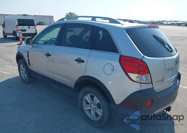 3GSCL33P29S551412: 42929210