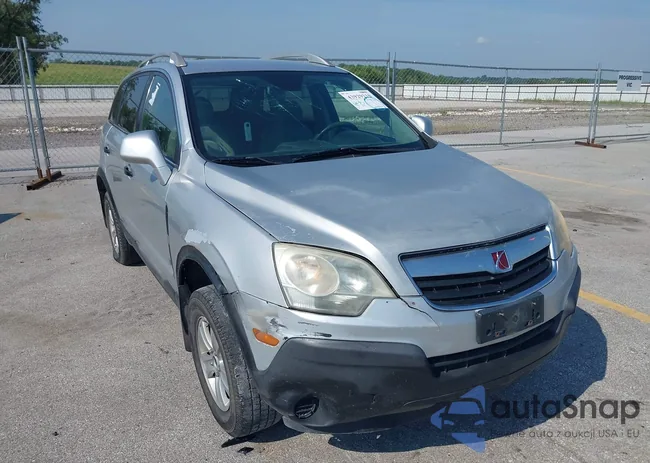 3GSCL33P29S551412: 42929210