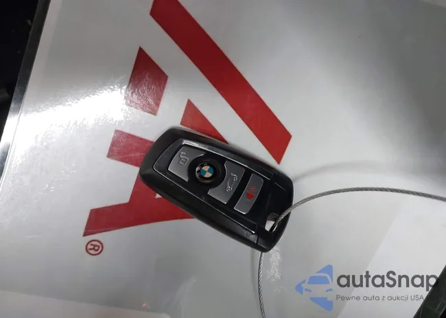 WBA5A7C52ED617979: 42929214