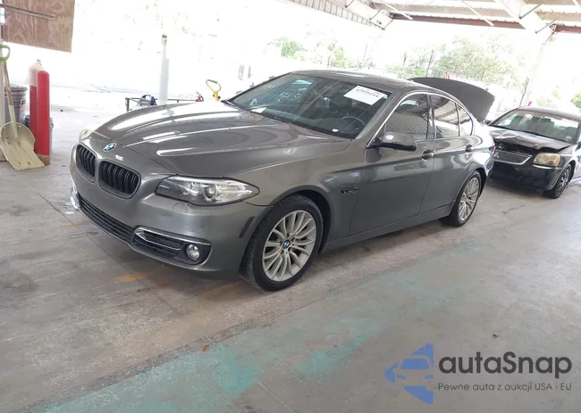 WBA5A7C52ED617979: 42929214