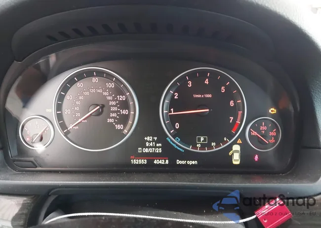 WBA5A7C52ED617979: 42929214