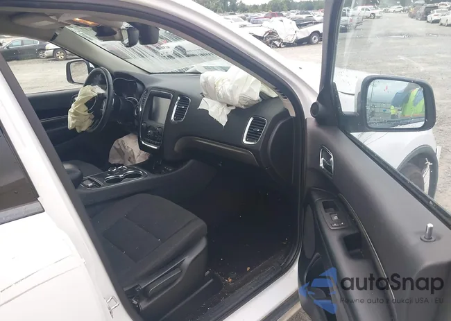 1C4RDHAG6GC412678: 42929217