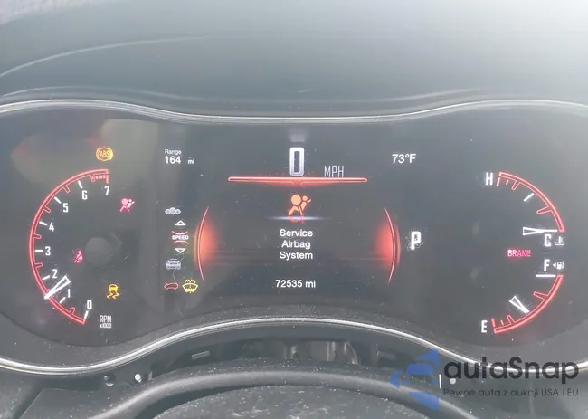 1C4RDHAG6GC412678: 42929217