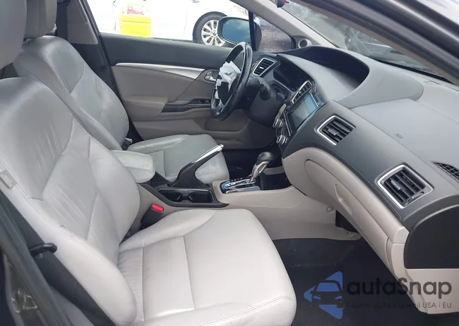 19XFB2F98FE053406: 42929218