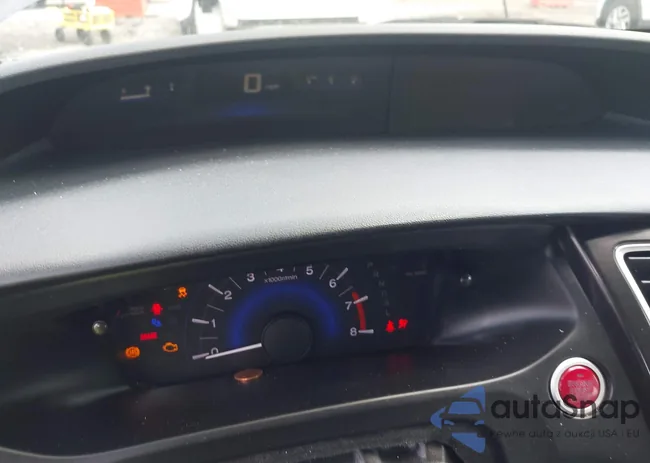 19XFB2F98FE053406: 42929218