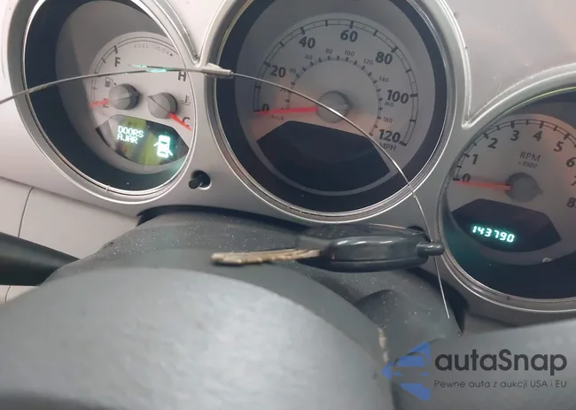 3A8FY48B08T212856: 42929241