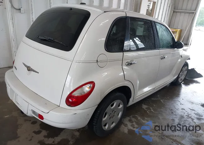 3A8FY48B08T212856: 42929241