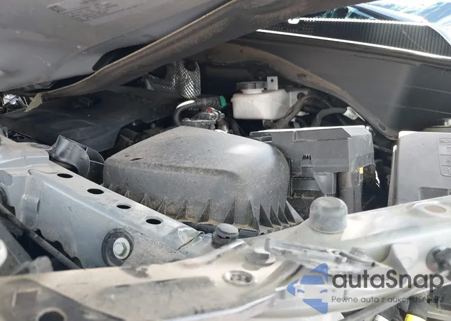 KL79MPSL3NB081676: 42929242