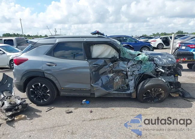 KL79MPSL3NB081676: 42929242