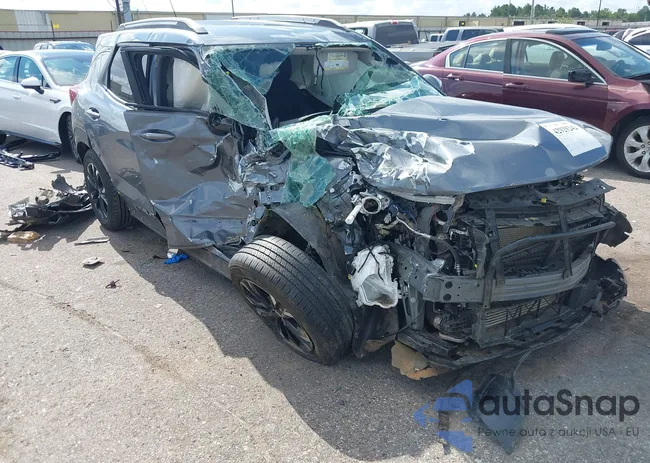 KL79MPSL3NB081676: 42929242