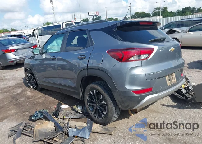 KL79MPSL3NB081676: 42929242