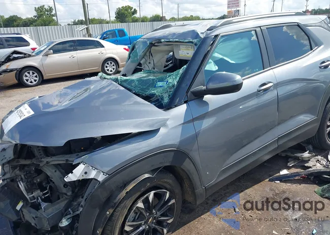 KL79MPSL3NB081676: 42929242