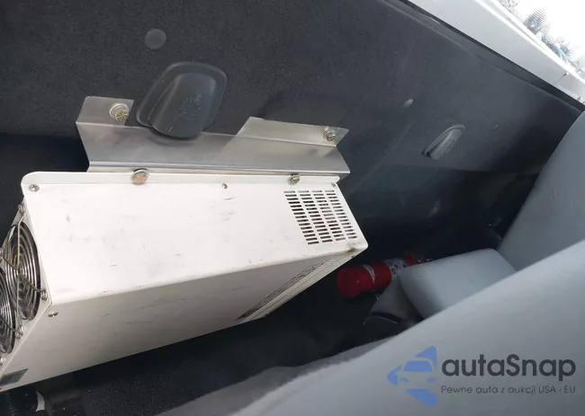 1FDBF2A60FEA98007: 42929248