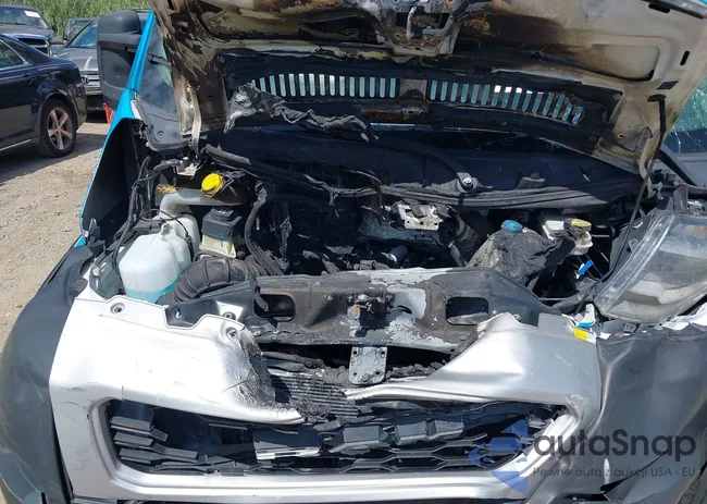 3C6LRVDG1ME512815: 42929252