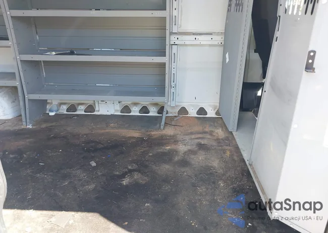 3C6LRVDG1ME512815: 42929252