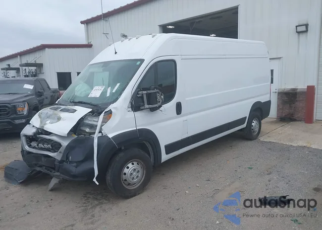 3C6LRVDG1ME512815: 42929252