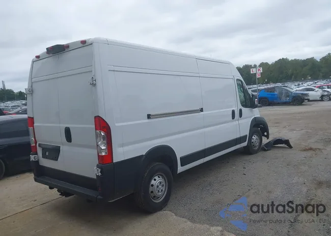 3C6LRVDG1ME512815: 42929252