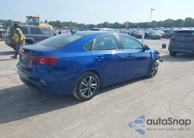 3KPF24ADXRE769283: 42929254