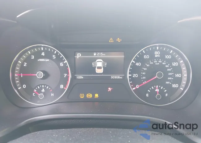 3KPF24ADXRE769283: 42929254