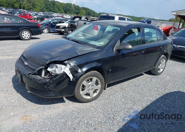 1G1AK58F567832236: 42929257