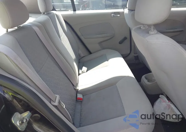 1G1AK58F567832236: 42929257