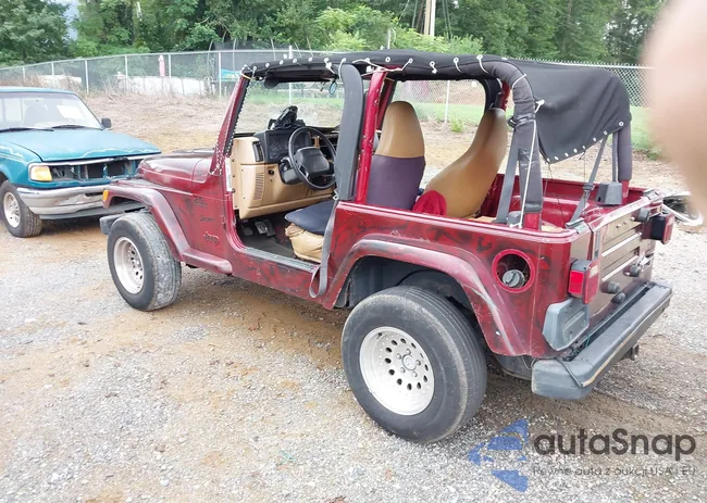 1J4FY29PXWP794854: 42929258