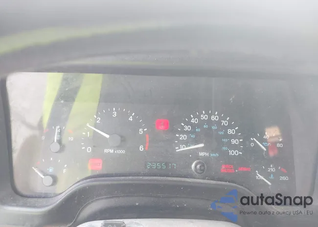 1J4FY29PXWP794854: 42929258