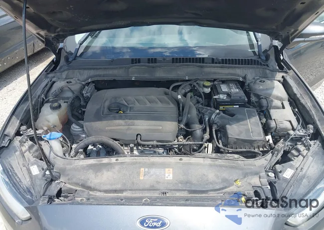 3FA6P0HD0GR238556: 42928260