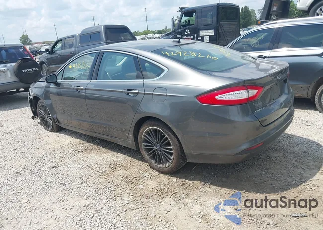 3FA6P0HD0GR238556: 42928260