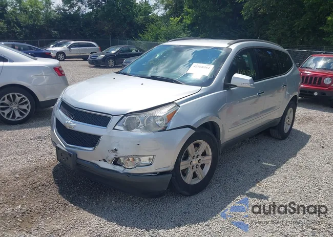 1GNKRGED2CJ371587: 42928264