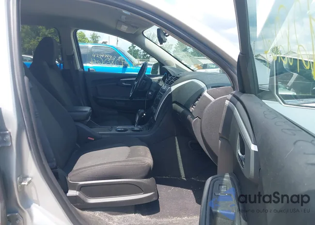 1GNKRGED2CJ371587: 42928264