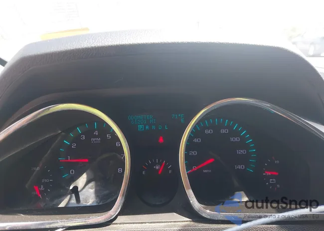 1GNKRGED2CJ371587: 42928264