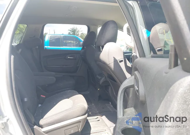 1GNKRGED2CJ371587: 42928264