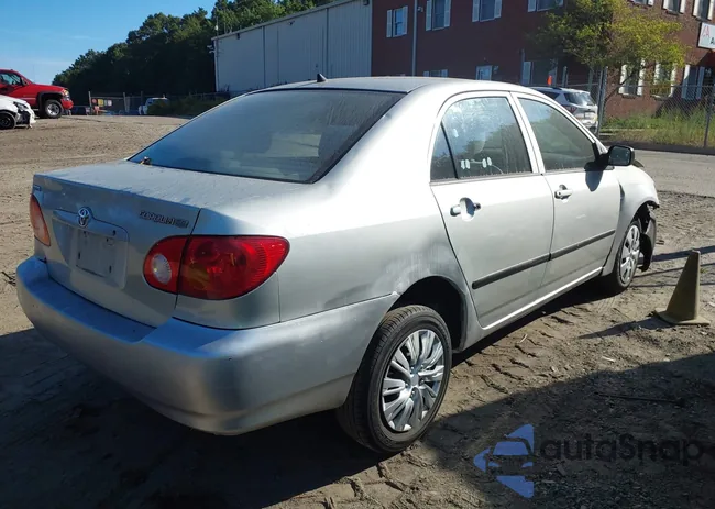 JTDBR32E442023056: 42928265