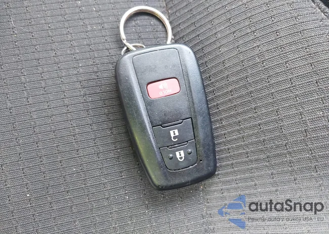 NMTKHMBX9JR013569: 42928266