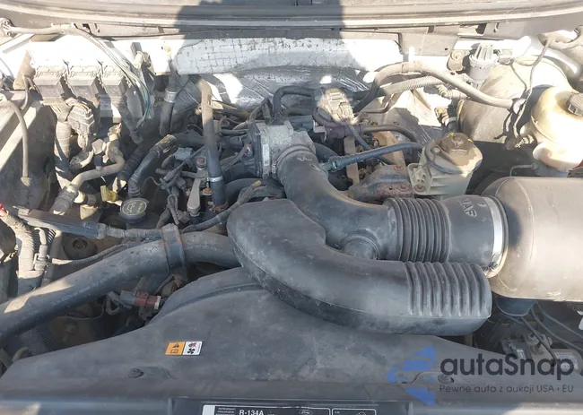 1FTRX12WX7KC71494: 42928277