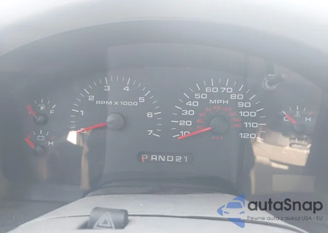 1FTRX12WX7KC71494: 42928277