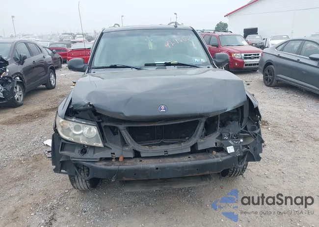 5S3ET13M772803978: 42928281