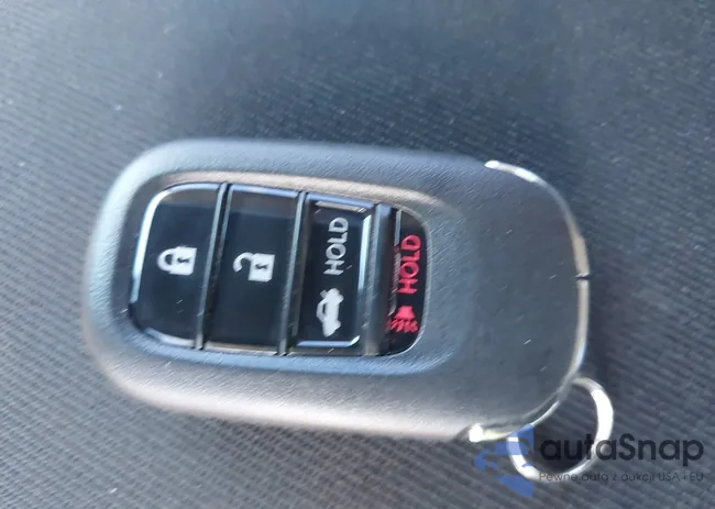 2HGFE2F23NH542536: 42928282