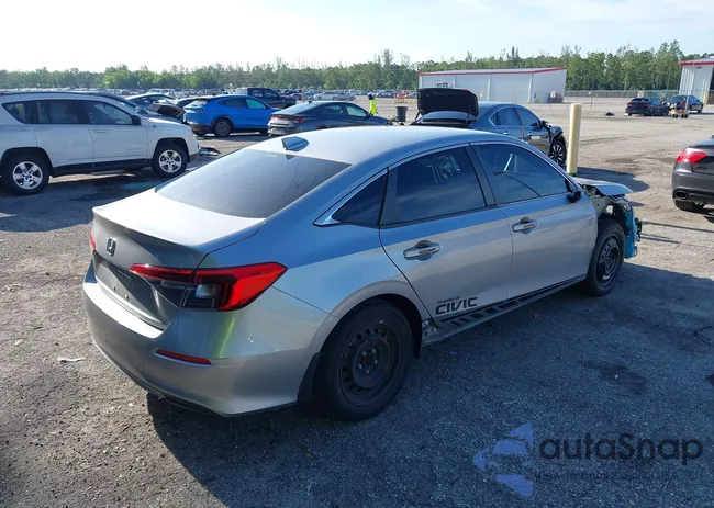 2HGFE2F23NH542536: 42928282