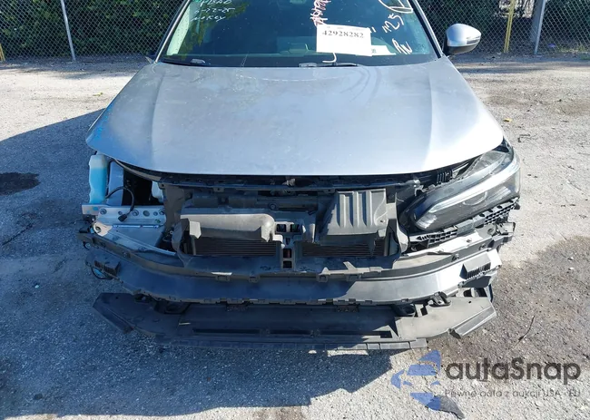 2HGFE2F23NH542536: 42928282