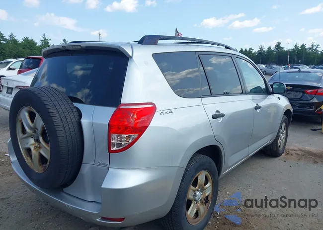 JTMBD33V075073159: 42928287