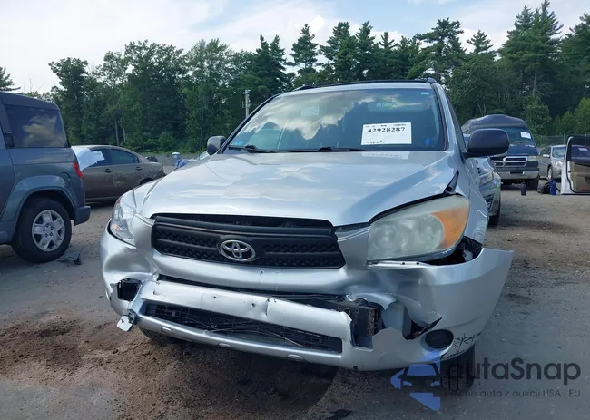 JTMBD33V075073159: 42928287