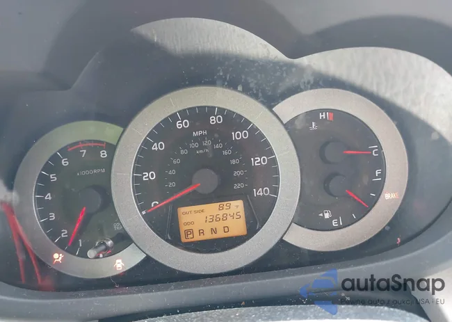 JTMBD33V075073159: 42928287