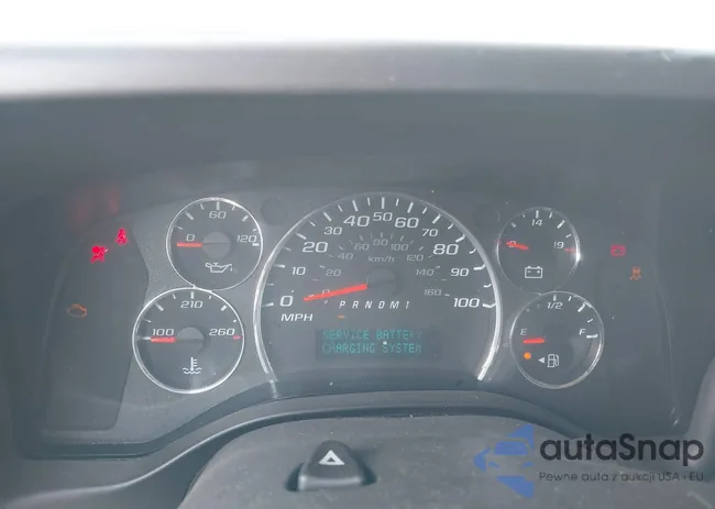 1GCWGAFP9P1179921: 42928290