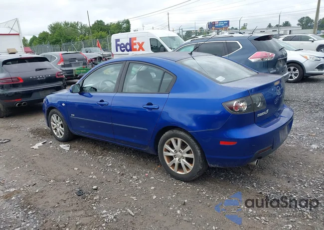 JM1BK324381848612: 42928295