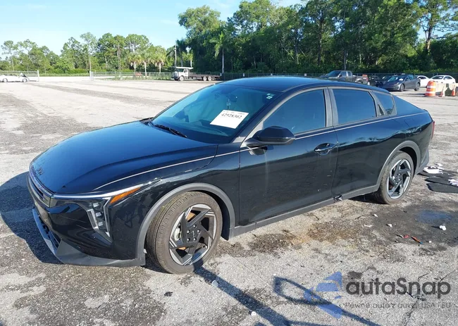 3KPFU4DE9SE035805: 42928302