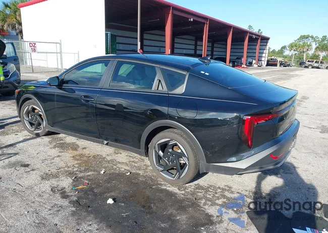 3KPFU4DE9SE035805: 42928302