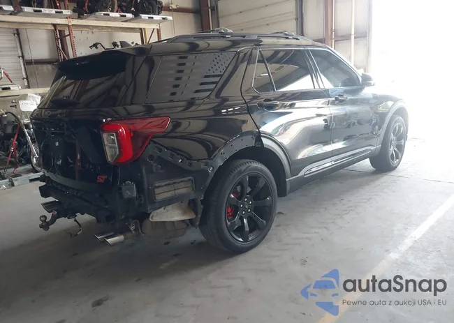 1FM5K8GC6MGA03945: 42928306