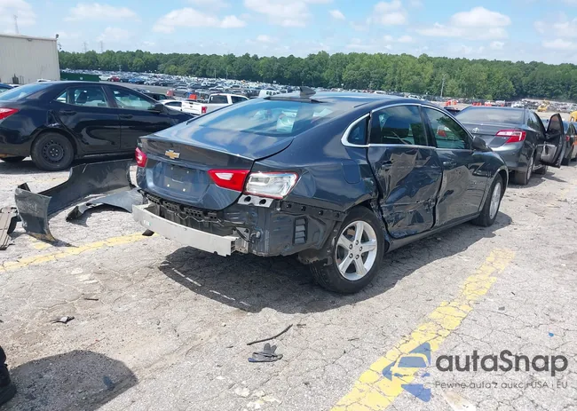 1G1ZB5ST0KF195919: 42928307